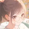 asahinamfyirl