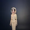 queenfab143