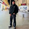 markyelkin