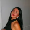 tamsinjarvis