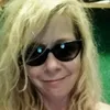 cherrismith