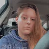 tinkbubbles