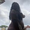 ms_sharon44