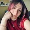 kikiii_1727