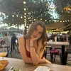 narjes_leila