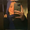 youmna.attallah