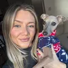 emilyarnxld