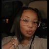 keanalanae
