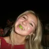 maddiison