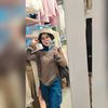tanpa_gwansik