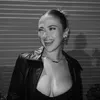 avalizzy