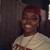 kenyab_23