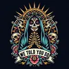 wetoldyousopunk