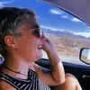gennabelle