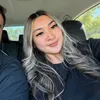 juliextrann