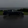 vehiclesanddreams