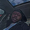 big_lando74