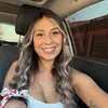 anahi185ro