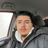 alan176_1
