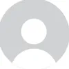 user748291635104