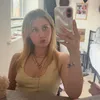 lottiexgardner