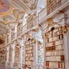 filmsandbooks