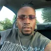 dukedadon1