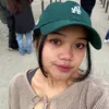 Kiaaa