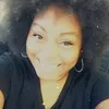 bloo_songbird39