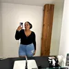 imani2828