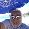 jonwalter88