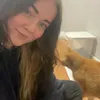 okenzie