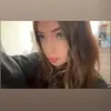 itz.mads04