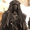 yasuke_nyc95