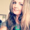 jessicah00m1