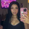 queenvyctoria