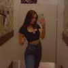 saharavelts_