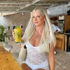 brookehooper123