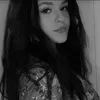 mariatakemiche