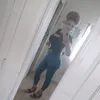 raquelpulido