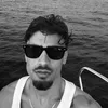 vincidamato