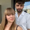 brookecuthbertxx