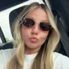kaylaedw4037