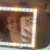 miss.reyes