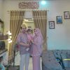 rumahlayla