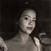 anferard1