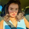 arielargandona