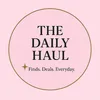 thedailyhaul1