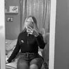 taylawalker.xo