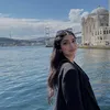 rumeysa.klt